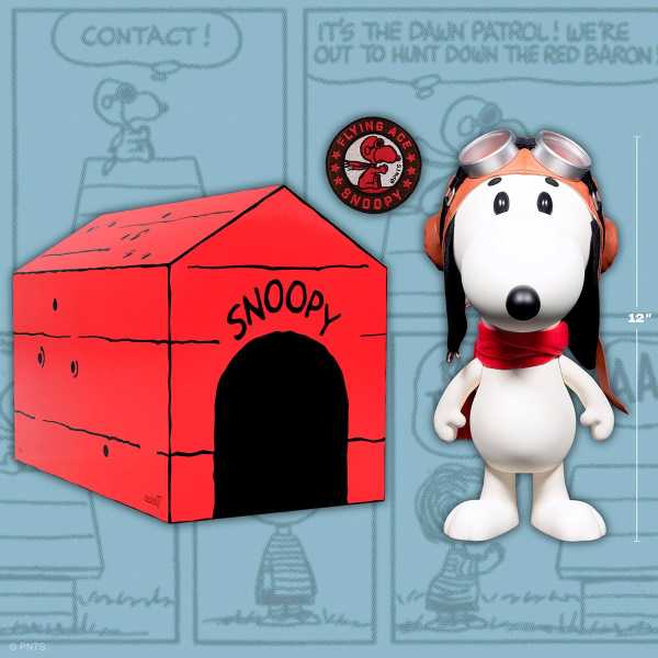 https://comiccave.de/media/image/0e/10/73/Snoopy-Flying-Ace-Supersize-2_600x600.jpg