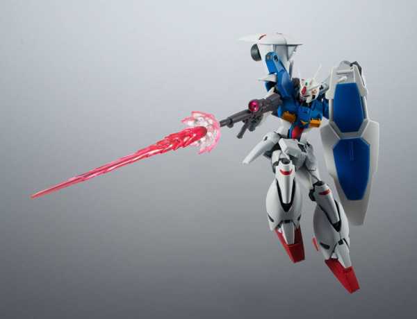 MSG 0083 Stardust Memory Robot Spirits (Side MS) RX-78GP01Fb A.N.I.M.E Actionfigur
