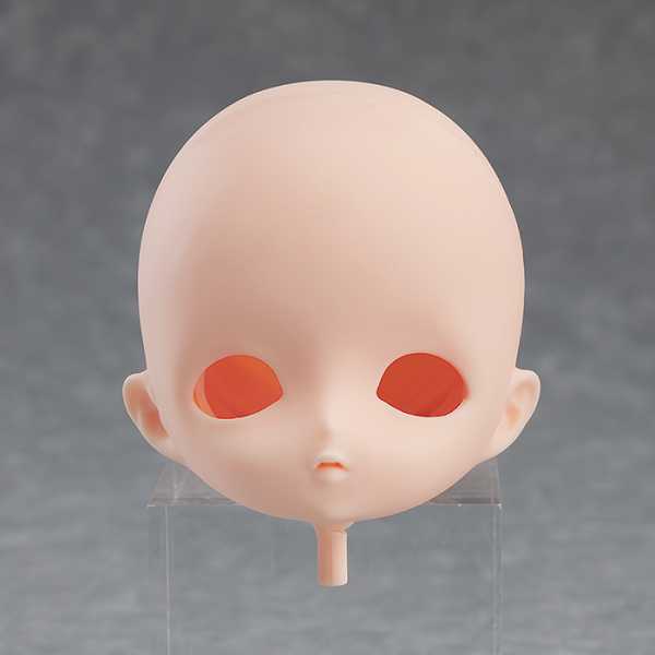 VORBESTELLUNG ! OC Harmonia Bloom Blooming Doll Head Sunrise Nendoroid Puppen Austausch-Kopf