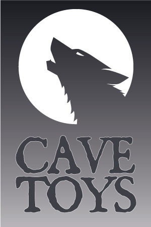 Cave Toys