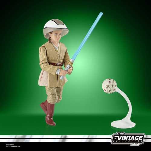 Star Wars The Vintage Collection Anakin Skywalker 3 3/4-Inch Actionfigur