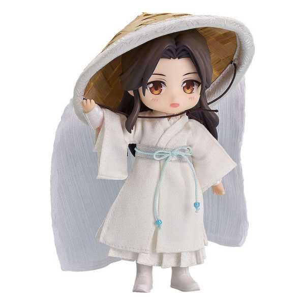 Heaven Official's Blessing Nendoroid Doll Xie Lian 14 cm Figur