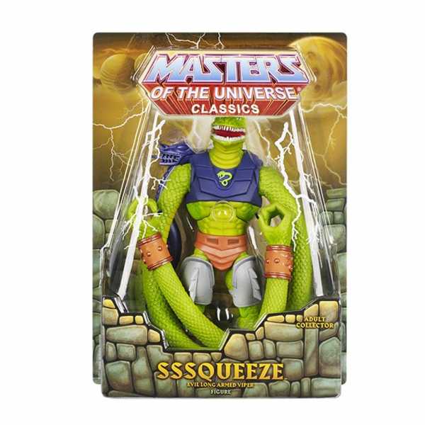 MASTERS OF THE UNIVERSE SSSQUEEZE