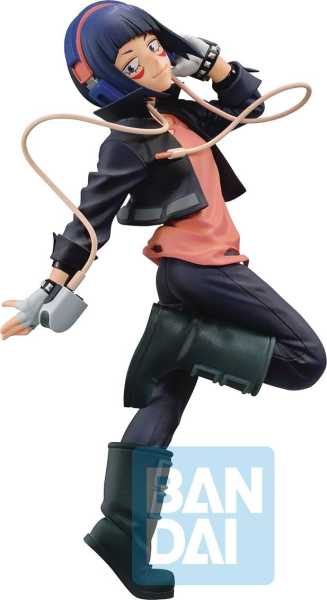 My Hero Academia Next Generations! 2 Kyoka Jiro Ichiban Figur