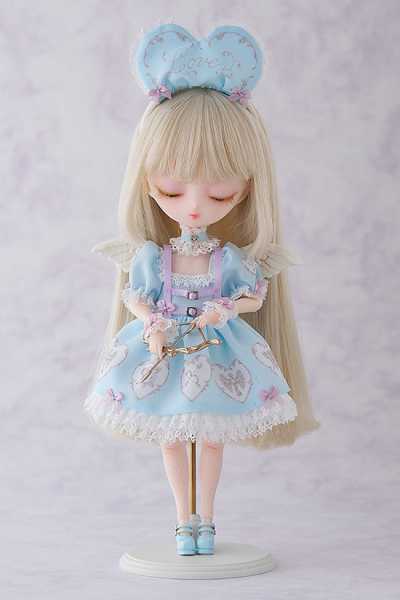 VORBESTELLUNG ! Harmonia Bloom Seasonal Doll Pétale 23 cm Puppe