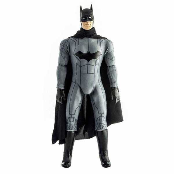 AUF ANFRAGE ! DC Comics Batman 36 cm Actionfigur