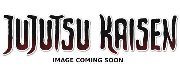 VORBESTELLUNG ! Jujutsu Kaisen Past Edition The Second Toji Fushiguro Ichiban Figur