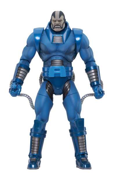 Marvel Select X-Men Apocalypse Actionfigur